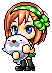 YotsubaChan